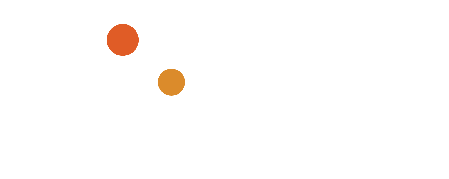 kelsey flake logo